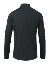 Vital S2 Zip-T | Black