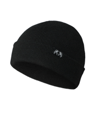 KUIU Beanie | Black