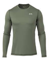 Velocity LS Crew | Antler