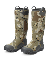 KUIU HD Mud Boot | Valo