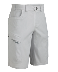 Tiburon 13″ Short | Lunar