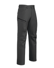 Guide PRO Pant | Gunmetal