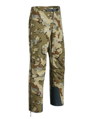 Chugach TR Rain Pant | Valo