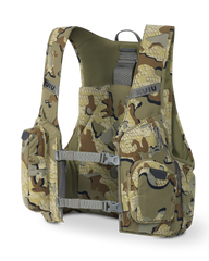 Rival Turkey Vest | Valo