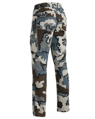Outlet Women’s Tiburon Pant | Vias