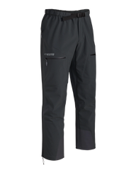 KUIU Kutana Storm Shell Pant | Gunmetal