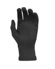 ULTRA Merino 210 Glove | Asphalt