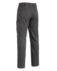 Sierra Pant | Gunmetal