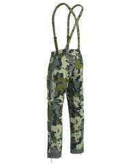 Encounter Pant | Verde