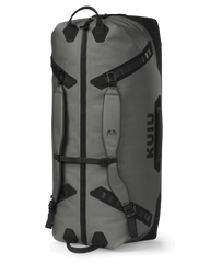 Kodiak 6600 Submersible Duffel | Stone