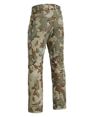 Tiburon Pant | Valo