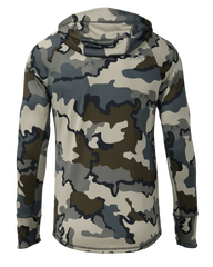 Gila PRO LS Hoodie | Vias