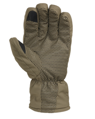 Kenai Packable Glove | Ash