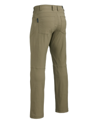 Switchback Pant | Khaki