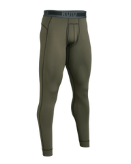 Vital S2 Bottom | Ash