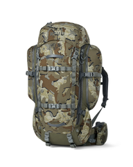 ICON 6 6000 Pack | Valo