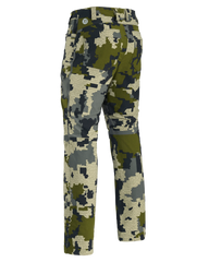 KUIU Kutana Stretch Woven Pant | Verde