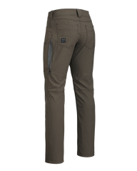 Motive Workgrade Pant | Rodeo