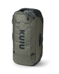 Waypoint 5500 Duffel | Stone