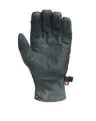 Yukon PRO Glove | Gunmetal