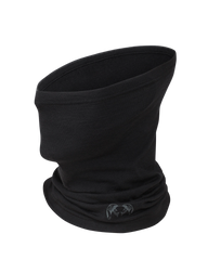 ULTRA Merino 145 Neck Gaiter | Black