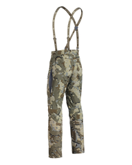 PRO Brush Pant | Valo/Valo