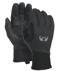 Axis Glove | Carbon