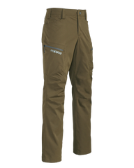 Sierra Pant | Bourbon