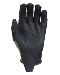 Precision Glove | Verde
