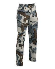 Women's Attack Pant | Vias