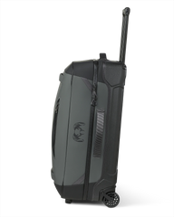 Waypoint 4500 Roller | Gunmetal