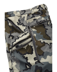 Axis Hybrid Pant | Vias