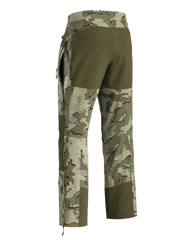 Yukon TR Rain Pant | Valo