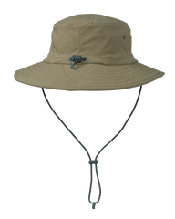 Gila PRO Airmesh Boonie | Khaki