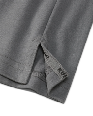 Workgrade SS Pocket Crew | Castle Rock