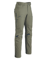 KUIU Kutana Stretch Woven Pant | Khaki