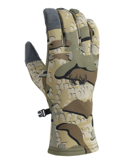 StrongFleece 290 Glove | Valo