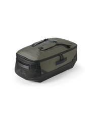 Waypoint 5500 Duffel | Stone