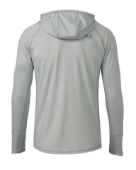 Gila LS Hoodie | Talus