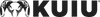 kuiujacket.it.com